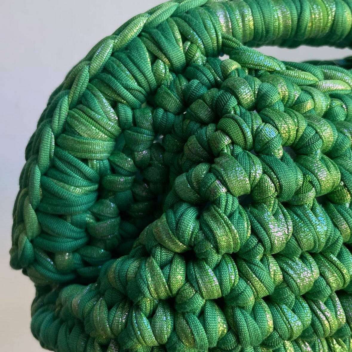 Calipso Verde