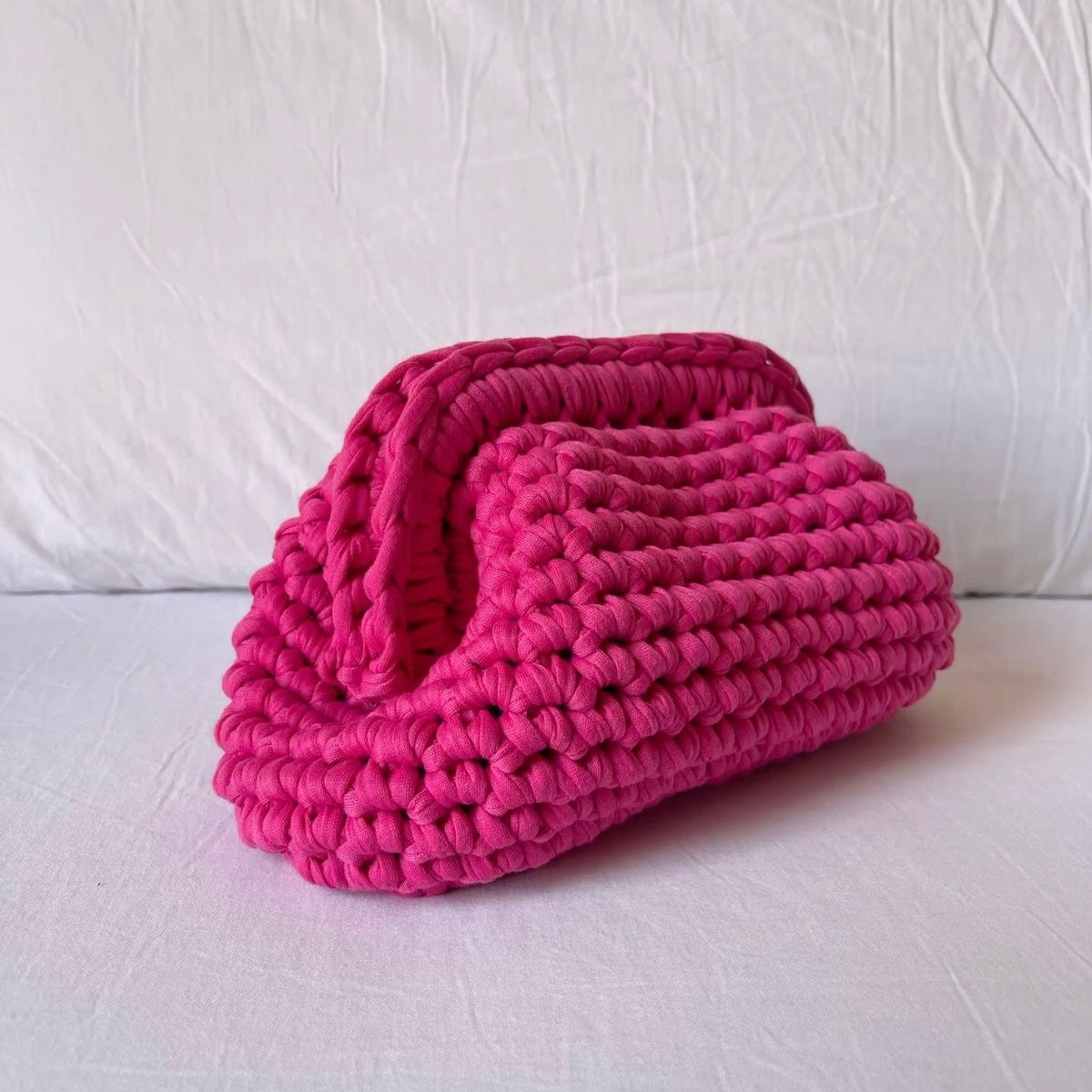 Sophia Fucsia