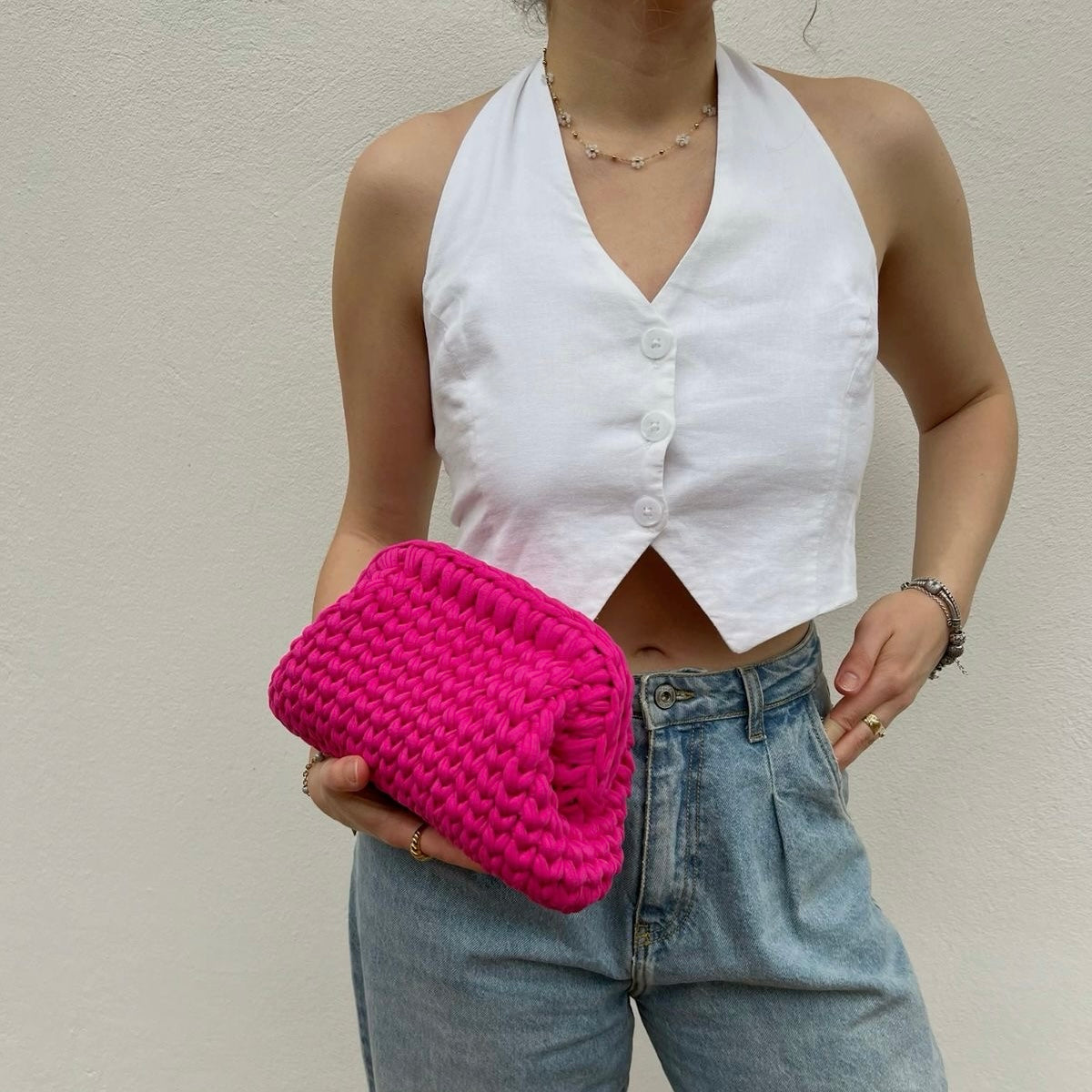 Sophia Fucsia