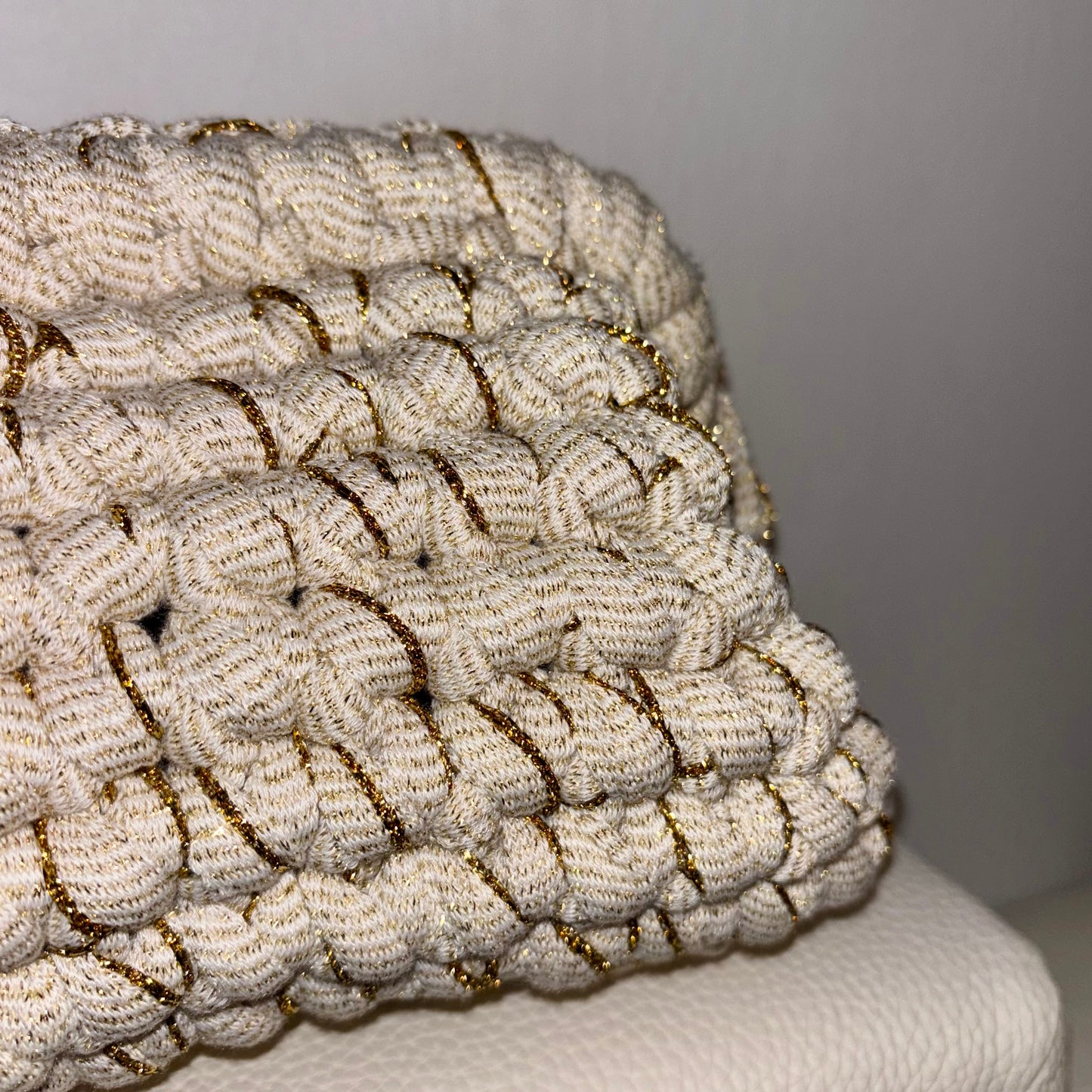 Sophia Beige Dorata