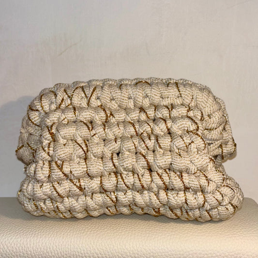 Sophia Beige Dorata