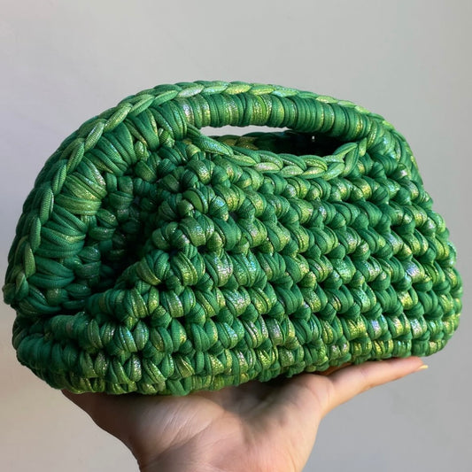 Calipso Verde