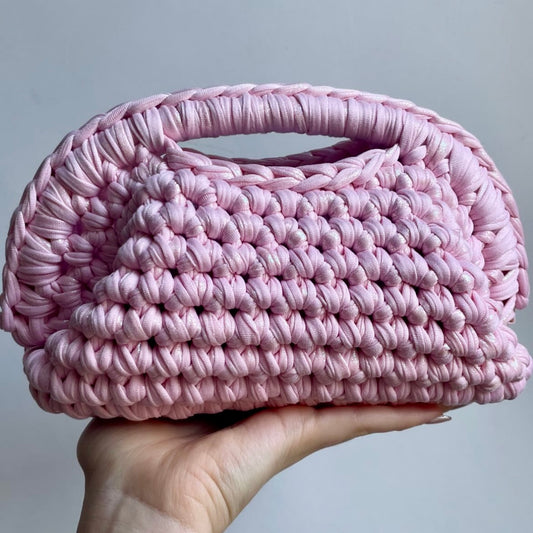 Calipso Rosa