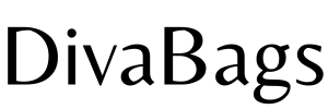 DivaBags