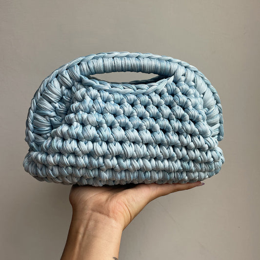 Calipso Azzurro Cielo